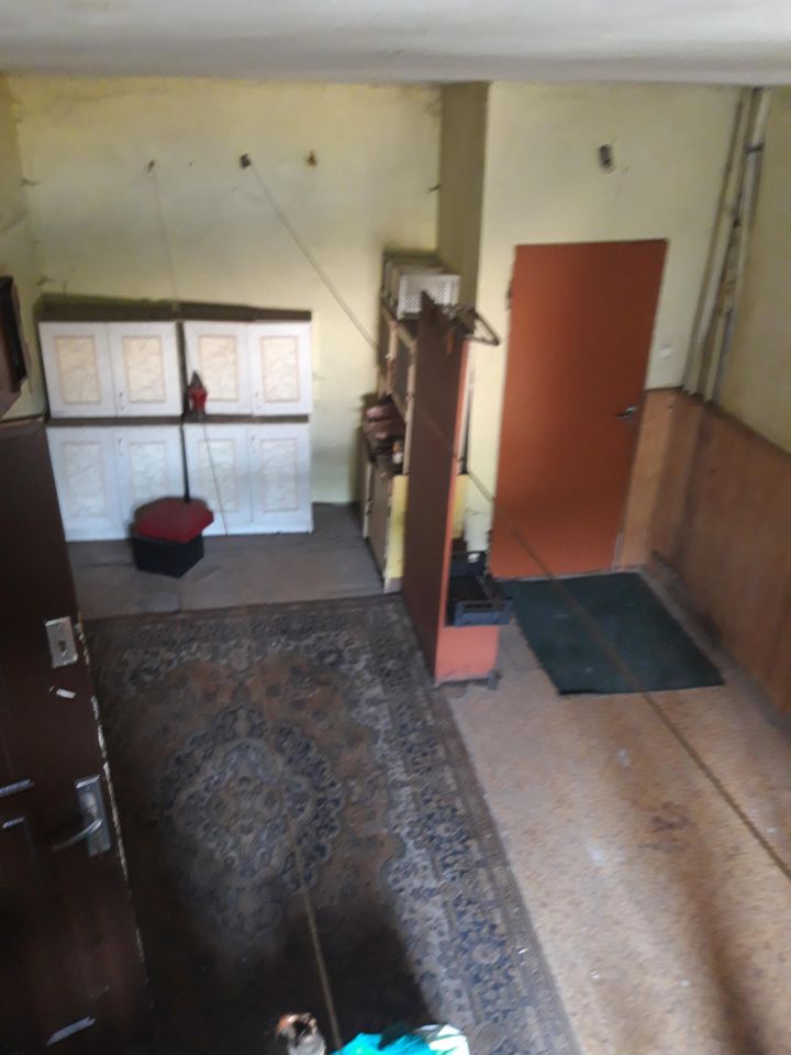 dom wolnostojący, 7 pokoi Jugów, ul. Główna. Zdjęcie 6