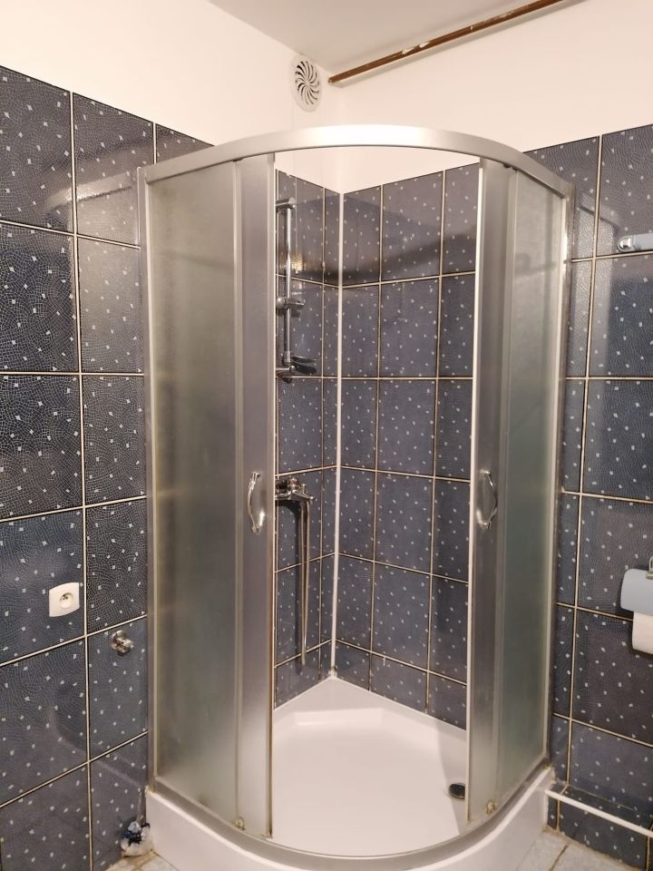 Mieszkanie 2-pokojowe Koszuty. Zdjęcie 7