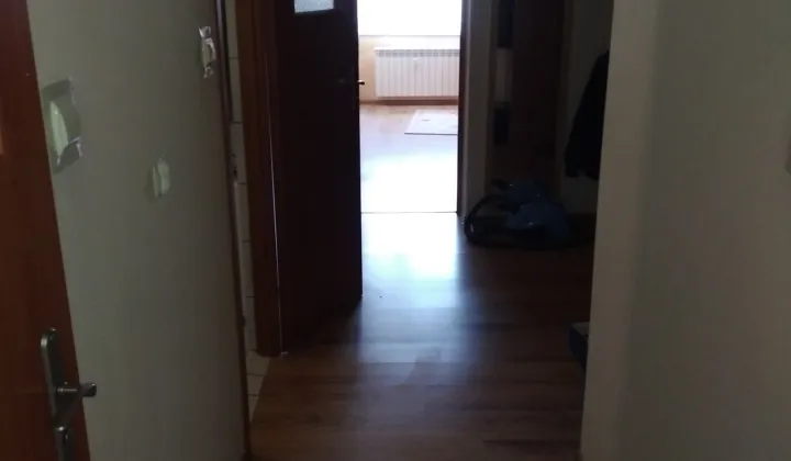 Mieszkanie 3-pokojowe Kamieniec Ząbkowicki, ul. XXX-lecia PRL