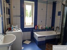 siedlisko Ludmiłówka. Zdjęcie 2