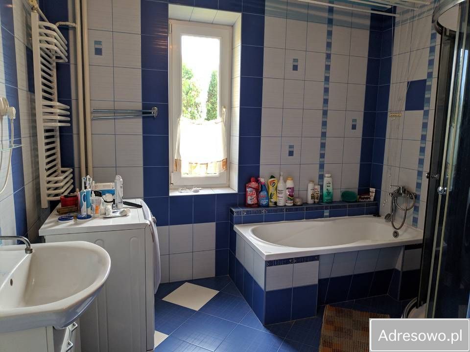 siedlisko Ludmiłówka. Zdjęcie 3