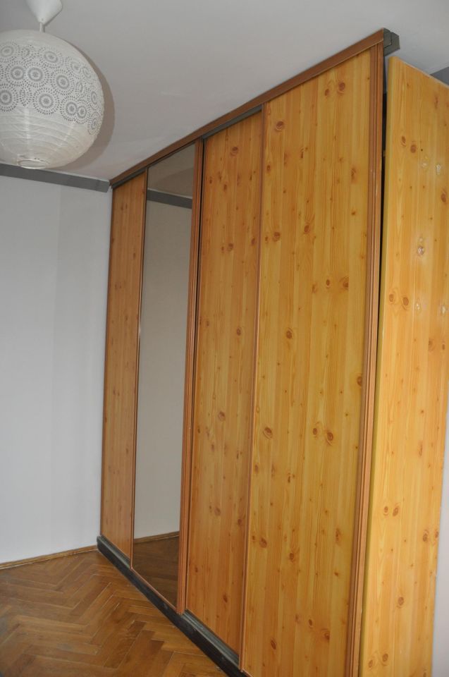 Mieszkanie 2-pokojowe Częstochowa Centrum, ul. Krakowska. Zdjęcie 6