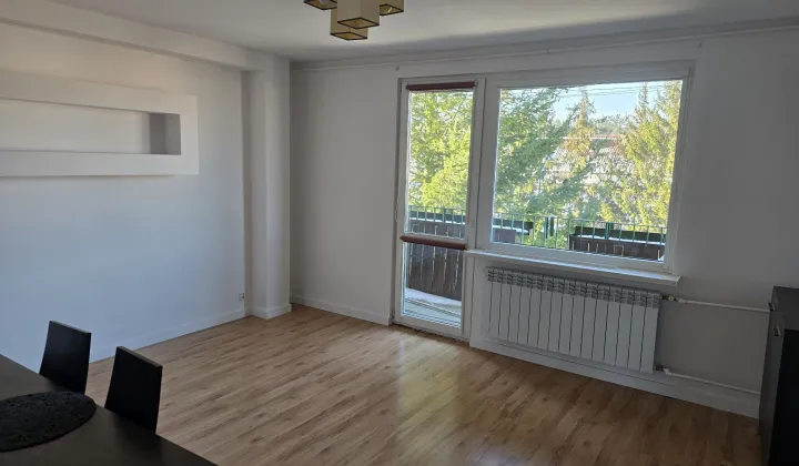 Mieszkanie 3-pokojowe Pionki, ul. Leśna