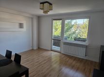 Mieszkanie 3-pokojowe Pionki, ul. Leśna