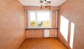 Mieszkanie 4-pokojowe Piastów