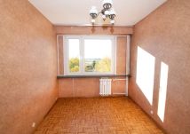 Mieszkanie 4-pokojowe Piastów. Zdjęcie 1