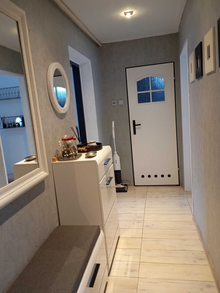 Mieszkanie 2-pokojowe Jastrzębie-Zdrój Zdrój. Zdjęcie 7