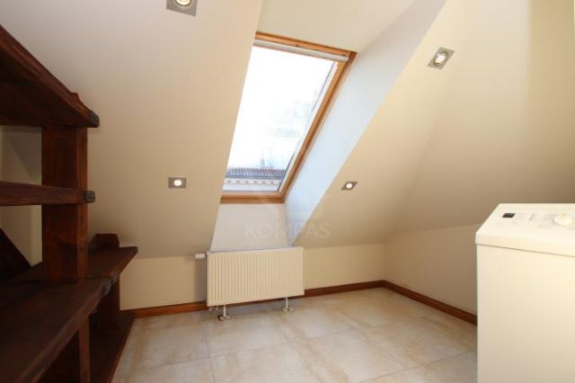 Mieszkanie 2-pokojowe Wrocław, pl. Powstańców Śląskich. Zdjęcie 11