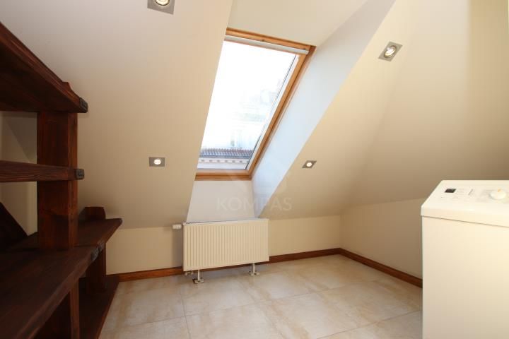 Mieszkanie 2-pokojowe Wrocław, pl. Powstańców Śląskich. Zdjęcie 11