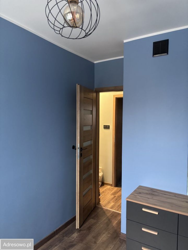 Mieszkanie 4-pokojowe Legionowo, ul. Hubala. Zdjęcie 11