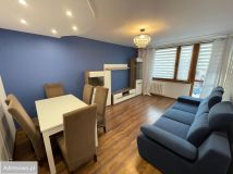 Mieszkanie 3-pokojowe Zawiercie, ul. Wierzbowa