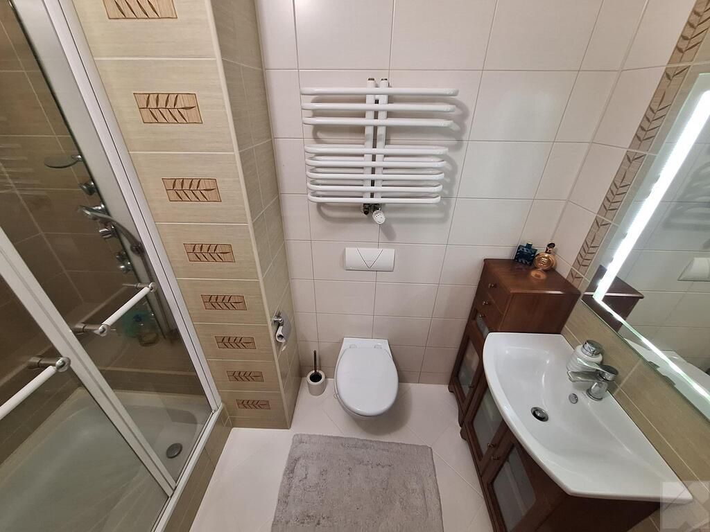 dom wolnostojący, 6 pokoi Żurawica, ul. Kwiatowa. Zdjęcie 14