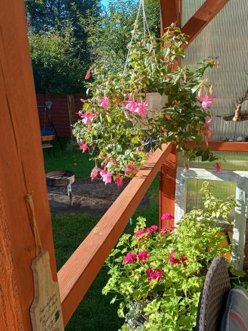 dom wolnostojący, 3 pokoje Lubochnia, Osiedle Sosnowe. Zdjęcie 10