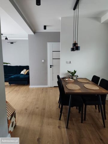 Mieszkanie 3-pokojowe Gryfice, ul. Trzygłowska. Zdjęcie 1