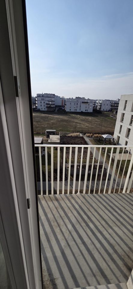 Mieszkanie 2-pokojowe Warszawa Białołęka, ul. Pawła Włodkowica. Zdjęcie 2