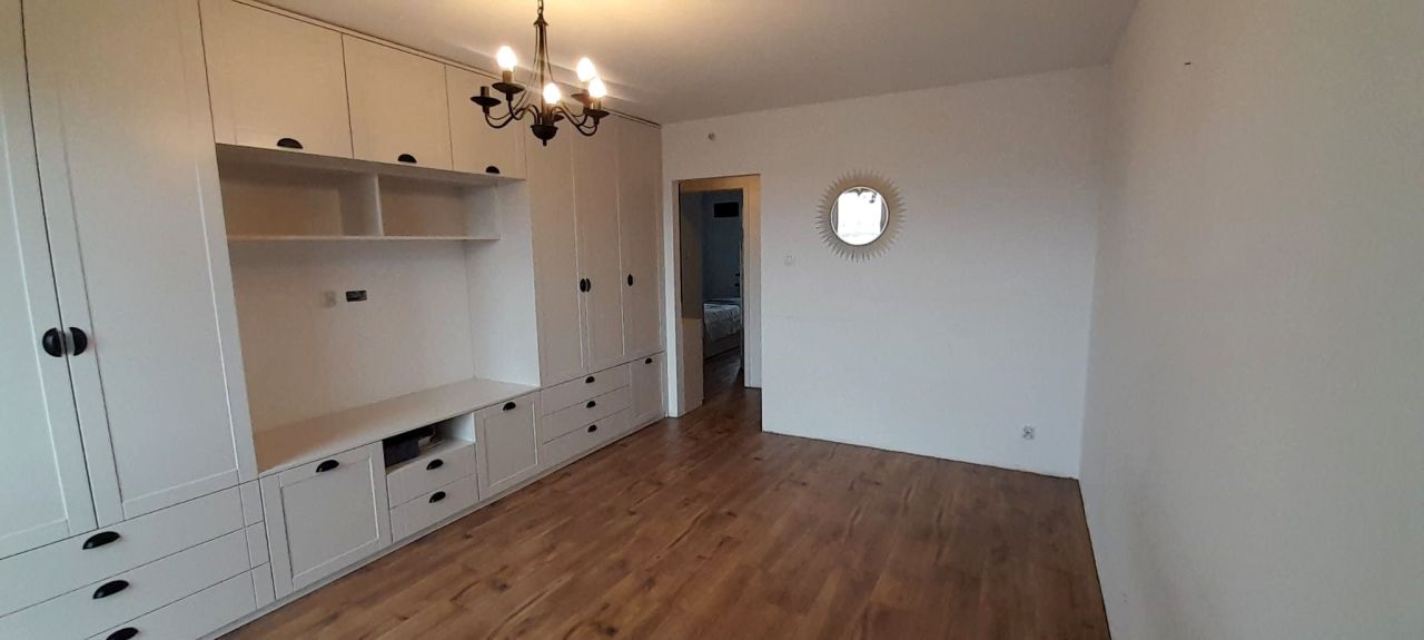 Mieszkanie 2-pokojowe Jaworzno, ul. Jaśminowa. Zdjęcie 7