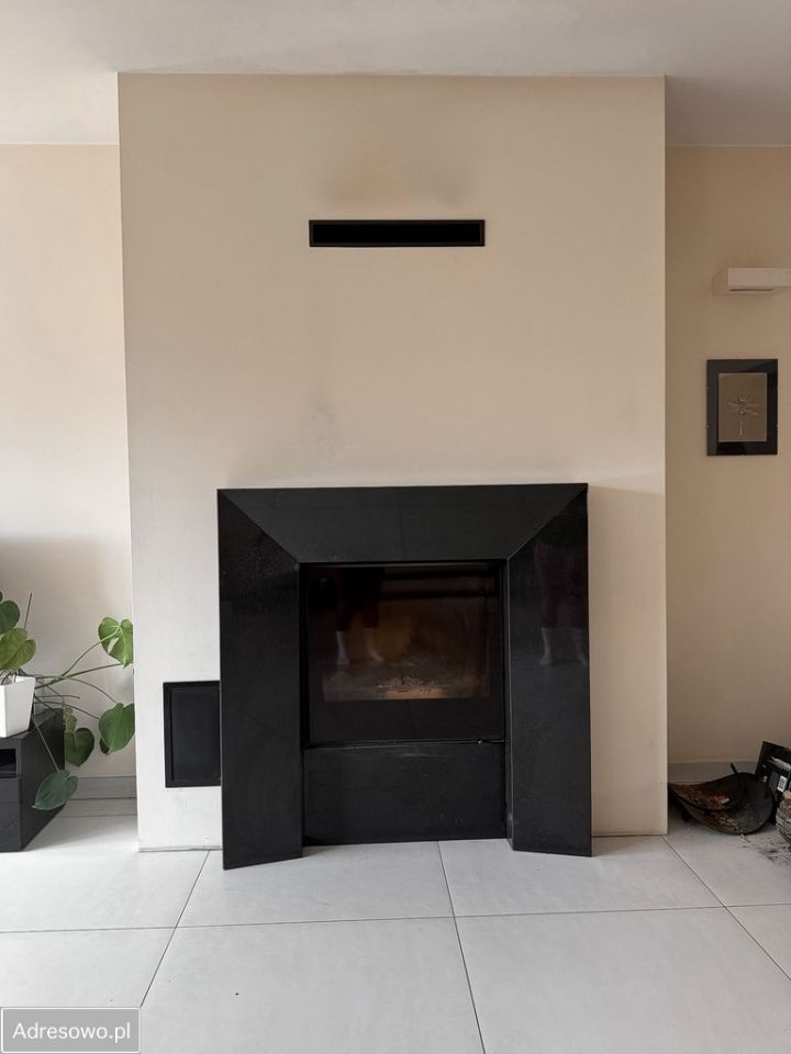 dom szeregowy, 6 pokoi Wrocław Krzyki, ul. Leona Popielskiego. Zdjęcie 6