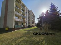 Mieszkanie 2-pokojowe Kielce KSM, ul. Śląska. Zdjęcie 4
