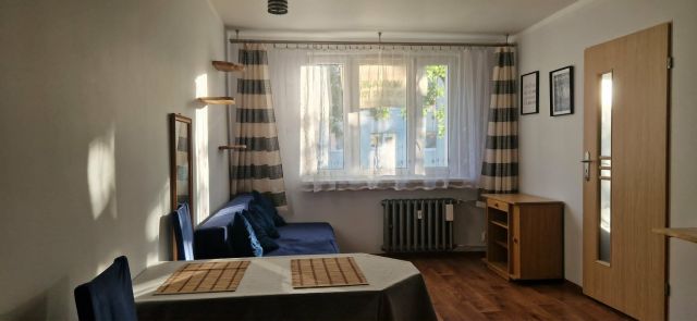 Mieszkanie 2-pokojowe Jelenia Góra Zabobrze, ul. Karola Szymanowskiego. Zdjęcie 4