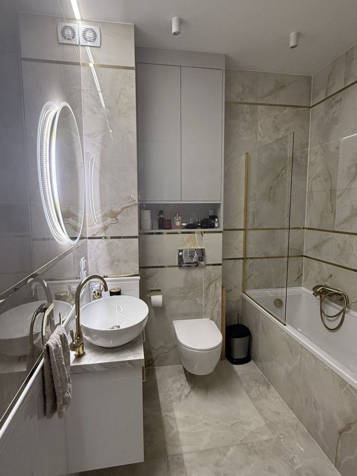 Mieszkanie 3-pokojowe Miastko. Zdjęcie 6