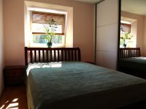 Mieszkanie 2-pokojowe Gliwice. Zdjęcie 4