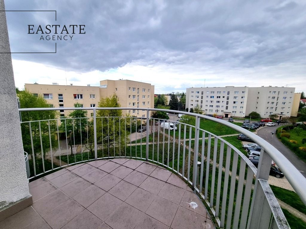 Mieszkanie 3-pokojowe Warszawa Bemowo, ul. Rodła. Zdjęcie 14