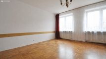 Lokal Piwniczna-Zdrój, ul. Rynek. Zdjęcie 4