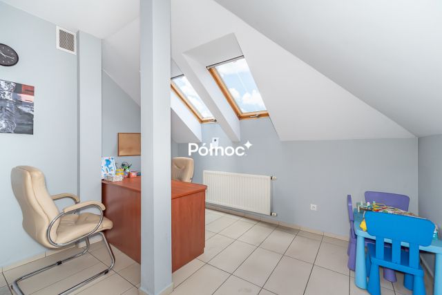 Lokal Jaworzno, ul. Azot. Zdjęcie 21