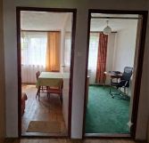 dom wolnostojący, 6 pokoi Świątniki. Zdjęcie 4