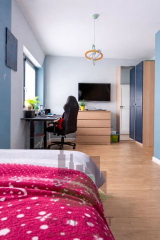 bliźniak, 4 pokoje Mikołów Reta Śmiłowicka, ul. Storczyków. Zdjęcie 24