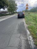 Działka budowlana Pawłów. Zdjęcie 1