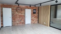 Hala/magazyn Gryfice, ul. marsz. Józefa Piłsudskiego. Zdjęcie 1