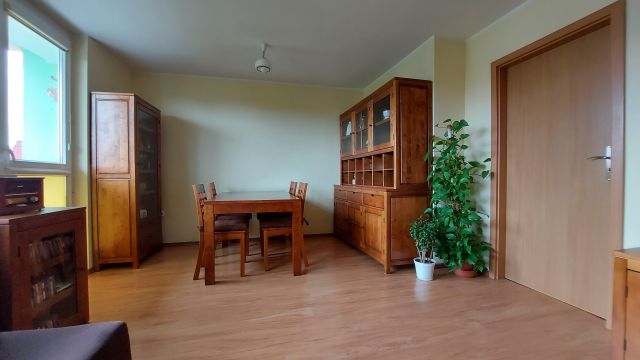 Mieszkanie 2-pokojowe Kobierzyce, ul. Słoneczna. Zdjęcie 1