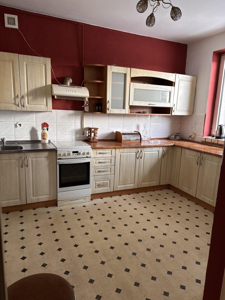 bliźniak, 3 pokoje Kraków Swoszowice, ul. Myślenicka. Zdjęcie 13