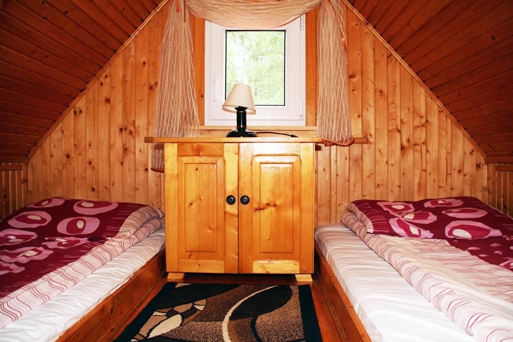 Działka budowlana Barcie. Zdjęcie 16