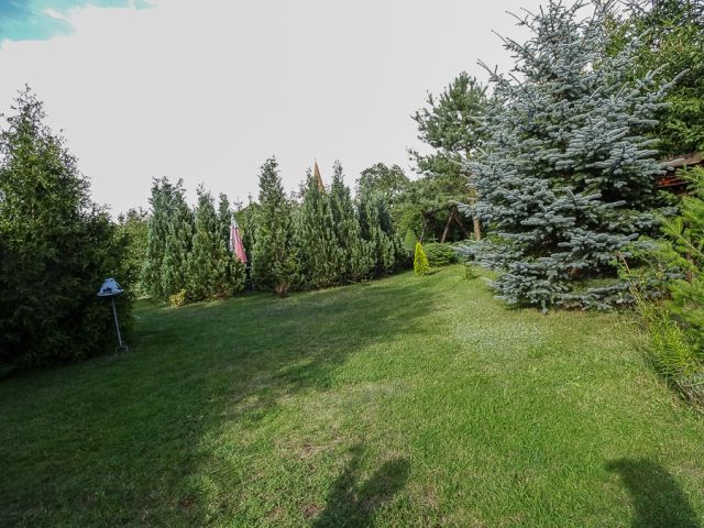 dom wolnostojący, 5 pokoi Stargard. Zdjęcie 29