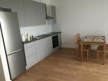 Mieszkanie 2-pokojowe Grójec, ul. Sienkiewicza