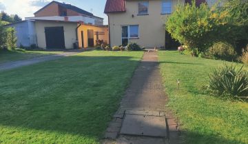 dom wolnostojący, 4 pokoje Zgierz Proboszczewice, Rozrywka