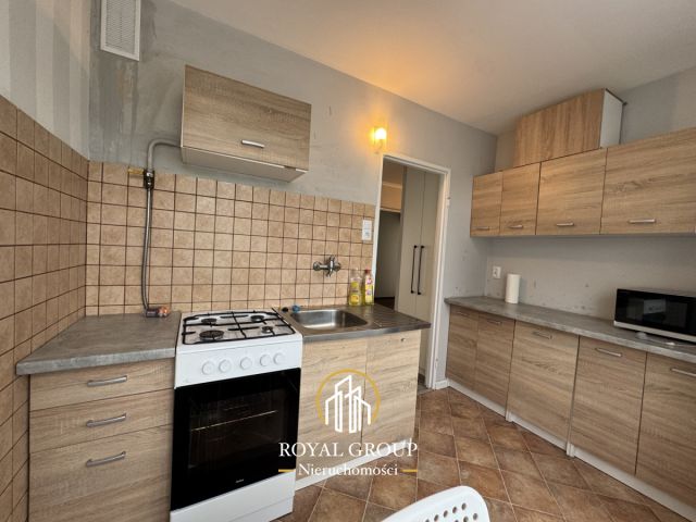 Mieszkanie 4-pokojowe Lublin Czechów, ul. Smyczkowa. Zdjęcie 10