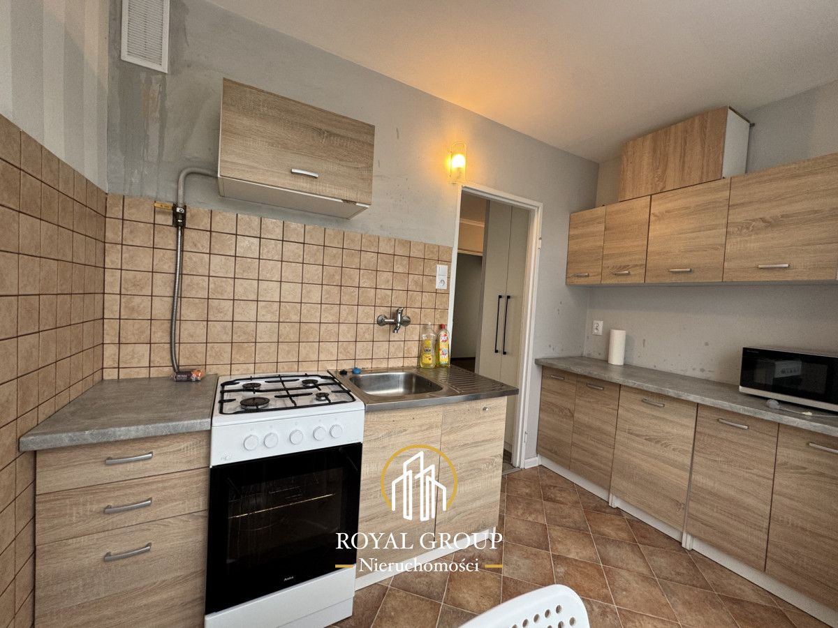 Mieszkanie 4-pokojowe Lublin Czechów, ul. Smyczkowa. Zdjęcie 10