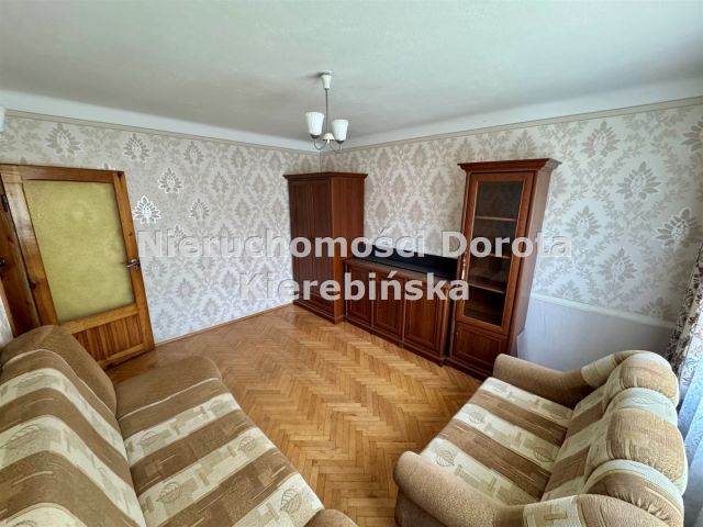 dom wolnostojący, 6 pokoi Tomaszów Mazowiecki. Zdjęcie 26