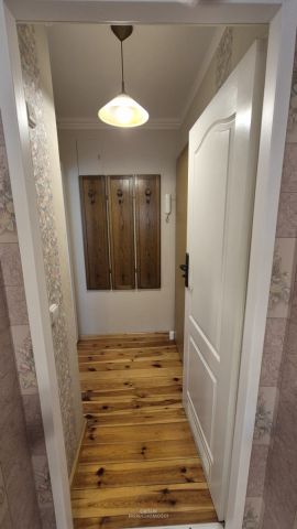 Mieszkanie 2-pokojowe Gliwice Szobiszowice, ul. św. Andrzeja. Zdjęcie 12