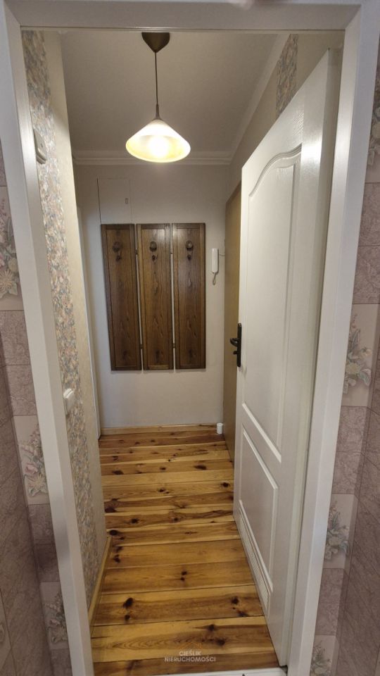 Mieszkanie 2-pokojowe Gliwice Szobiszowice, ul. św. Andrzeja. Zdjęcie 12