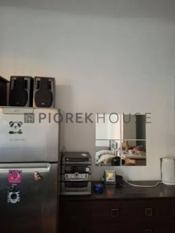 Mieszkanie 1-pokojowe Warszawa Praga-Południe, ul. Kobielska. Zdjęcie 2