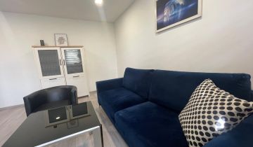 Mieszkanie 1-pokojowe Świętochłowice Zgoda, ul. Krzywa