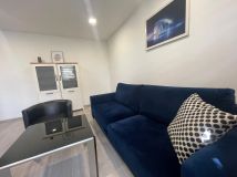 Mieszkanie 1-pokojowe Świętochłowice Zgoda, ul. Krzywa. Zdjęcie 1