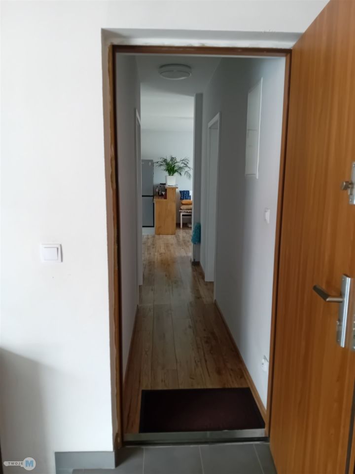 dom wolnostojący, 3 pokoje Klwaty. Zdjęcie 19