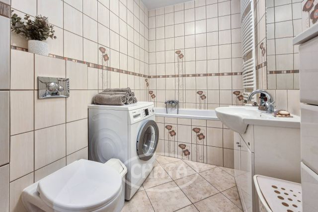 Mieszkanie 2-pokojowe Wrocław Partynice, ul. Przyjaźni. Zdjęcie 10