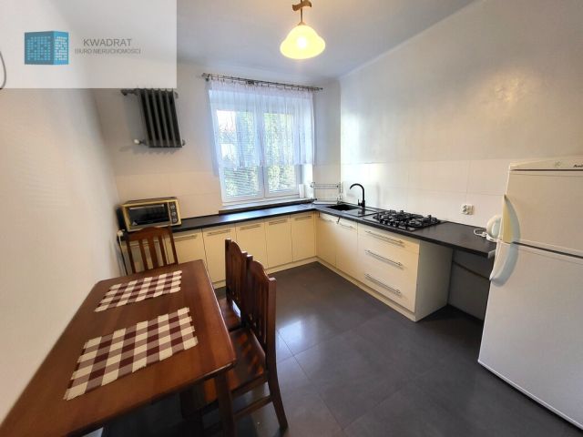 Mieszkanie 2-pokojowe Łódź, ul. gen. Józefa Dwernickiego. Zdjęcie 2