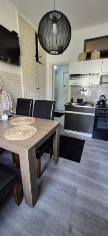 Mieszkanie 1-pokojowe Oświęcim, ul. Jana Kochanowskiego. Zdjęcie 6